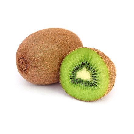 开云体育官方入口产品中心一