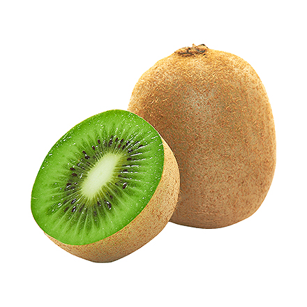 开云体育官方入口产品中心七