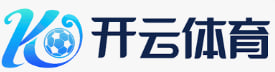 开云·体育 (中国)官方网站 - 快速注册 - KAIYUNAPP